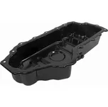 VAICO Olejová vana V250638