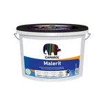 Caparol Malerit matná interiérová barva Velikost: 10l