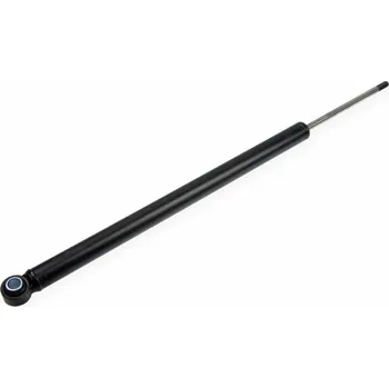 Nakládací rampa pro vozidlo Plynová vzpěra nájezdové brzdy, 2.8VB, AL-KO