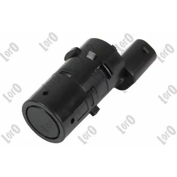 Nárazník Parkovací senzor ABAKUS 120-01-075