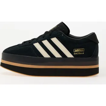 Dámské tenisky adidas Gazelle Stack JS0239