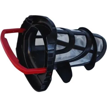 Úklid Bosch 12014108