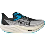 HOKA ONE ONE Rocket X 3 1168724-WBLC