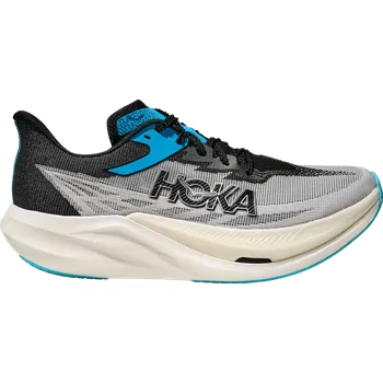 Dámské tenisky HOKA ONE ONE Rocket X 3 1168724-WBLC, 40 2/3