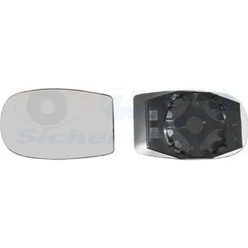 Auto zrcátko 1620831 HAGUS