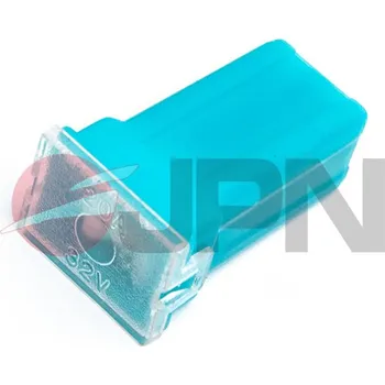 Autopojistky JPN Pojistka 93EBMZ20A