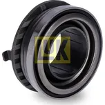 Vysouvací ložisko Schaeffler LuK 500 0375 10