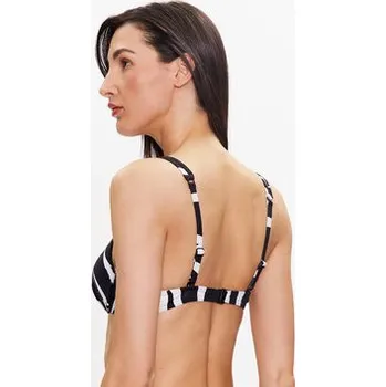 Oblečení a móda Triumph Vrchní část bikin Summer Mix & Match 10214530 Barevná 44D