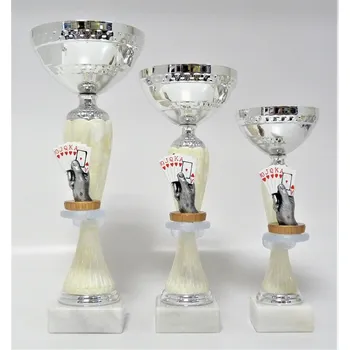 Karty poháry X50-FX018 Zde napište text na štítky a součet zadejte do košíku. Více informací viz.POPIS v dolní části.