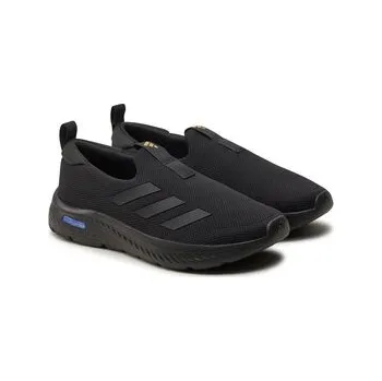Dámské tenisky adidas Sneakersy Cloudfoam Move Lounger ID6510 Černá 46_23