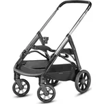 Inglesina Aptica podvozek