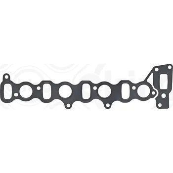 Těsnění motoru Těsnění, koleno sacího potrubí ELRING 296.400