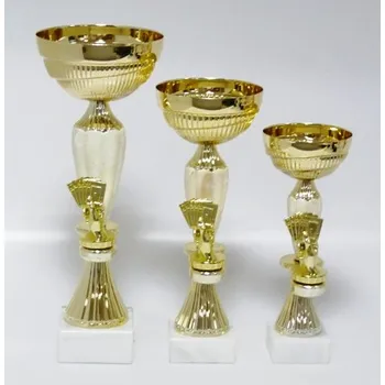 Karty poháry X1-P018 DO KOŠÍKU ZADEJTE SOUČET ŠTÍTKŮ !!! - Více informací viz. POPIS v dolní části.