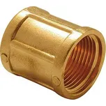 Mosazný nátrubek FF 270 MMS Standard…