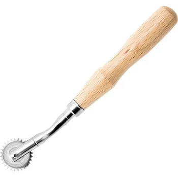 Texi 4023 Kopírovací řádlo ke značení