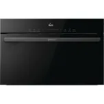 Gorenje BM341M3DBGH