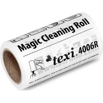 Texi 4006R Náhradní váleček 60 ks