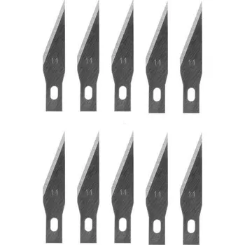 Řezací podložka Texi 4108 Náhradní čepel