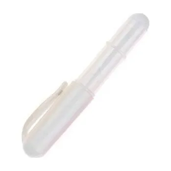 Texi 4041 Značkovací křída White