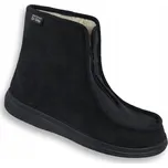 Befado Dr. Orto 996M013