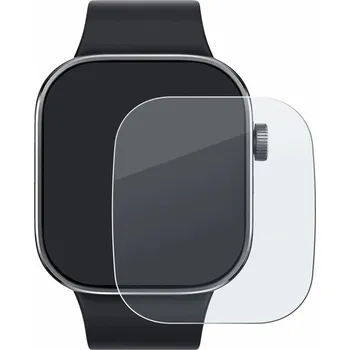 Příslušenství k chytrým hodinkám Fólie Xiaomi Redmi Watch 6 6 ks