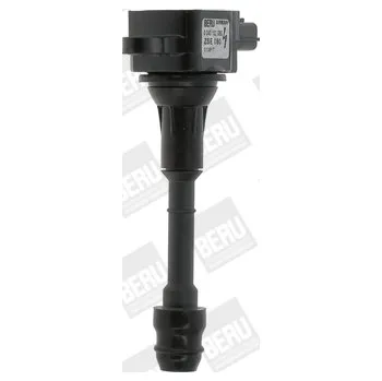 Zapalovací cívka Zapalovací cívka BorgWarner (BERU) ZSE080