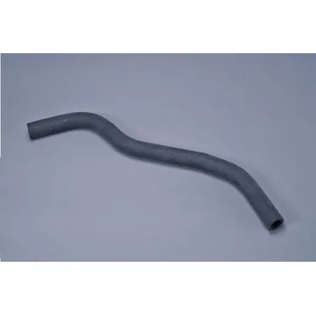 Chladič motoru Hadice chladiče AUTOMEGA 160044410