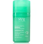 SVR Spirial Deodorant 24H deodorant roll-on 50 ml