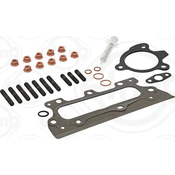 Turbodmychadlo Montážní sada, dmychadlo ELRING 779.140