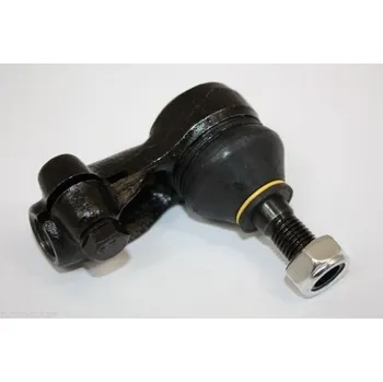 Táhlo řízení Hlava příčného táhla řízení AUTOMEGA 110159110