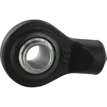 Šroub Navařovací oko WE - kulaté, 19,4 - 65 mm