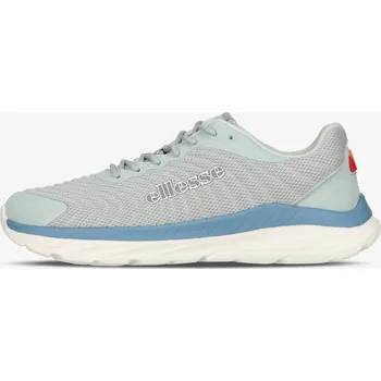 Pánské tenisky Pánské tenisky ELLESSE BORDON EUR 46 1220251