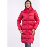 SAM 73 Hedvika WB865-125