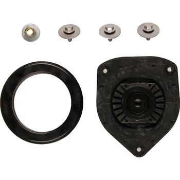 Opravná sada podvozku a pohonu kol Opravná sada, horní uložení tlumičů BILSTEIN 12-234196