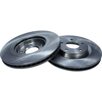 Brzdový kotouč Brzdový kotouč MAXGEAR 19-1816