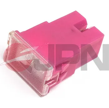 Autopojistky JPN Pojistka 93EBMZ30A