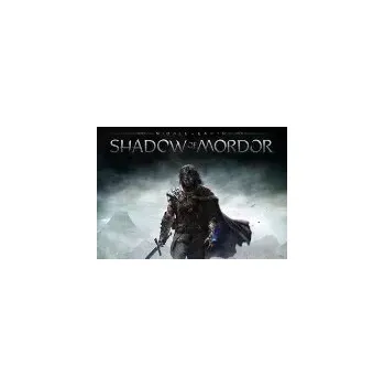 Počítačová hra Middle-Earth: Shadow of Mordor - Test of Speed DLC