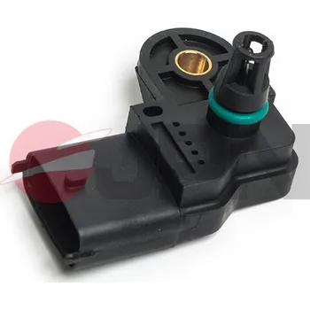Čidlo automobilu Senzor tlaku sacího potrubí JPN 75E9130-JPN