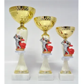 Tanec poháry X51-FX039 Zde napište text na štítky a součet zadejte do košíku. Více informací viz.POPIS v dolní části.