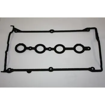 Těsnění motoru Sada těsnění, kryt hlavy válce AUTOMEGA 190029110