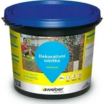 Weber Saint-Gobain Weberpas Marmolit…