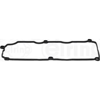 Těsnění motoru Těsnění, kryt hlavy válce ELRING 215.410