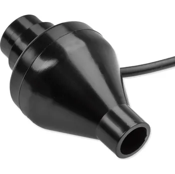 Akvárium Aquael Sterilizátor Mini UV