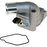 Termostat, chladivo AUTOMEGA 160092910