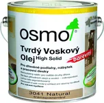 OSMO Color Efekt tvrdý voskový olej 125…