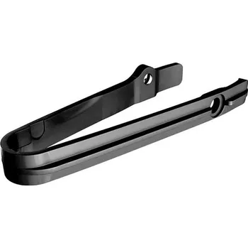 RTECH kluzák řetězu KTM GAS GAS HUSQVARNA černá OEM barva