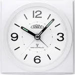 PRIM C01P.3797.0200.IA