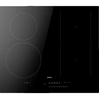 Varná deska DI 6413 SBB VARNÁ DESKA INDUKČNÍ AMICA