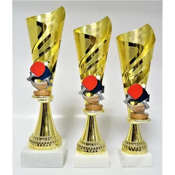 Stolní tenis X58-FX019 Zde napište text na štítky a součet zadejte do košíku. Více informací viz.POPIS v dolní části.