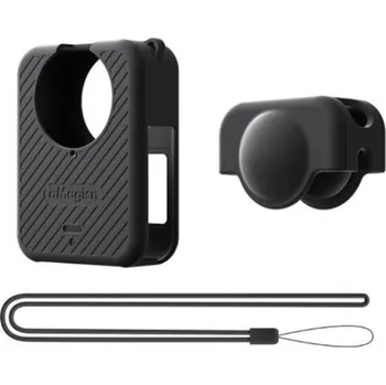 Příslušenství k dronu STABLECAM DJI OSMO 360 - Silikonová ochranná sada pro DJI OSMO 360 (Black)